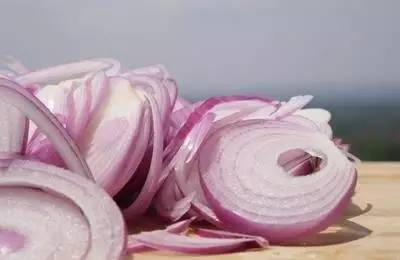 世界公认的10大抗衰老食物，你都知道吗